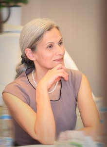 IMG_4879