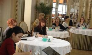 curs_28 nov 2014_14