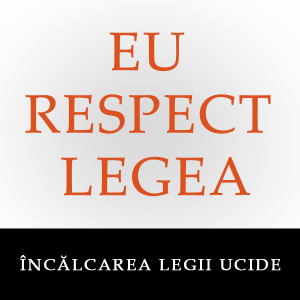 schimbam-romania-integritate-eu-respect-legea-scoala-pentru-performanta-integritate-echilibru-adulti