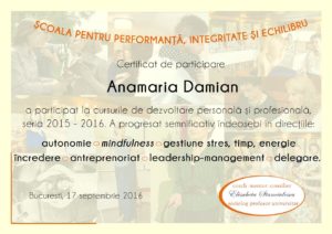 anamaria-damian