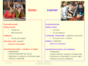 daci-as-vip_learner-vs-scolar